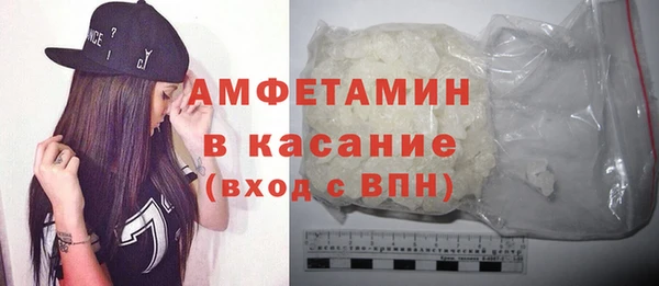 сатива Волоколамск