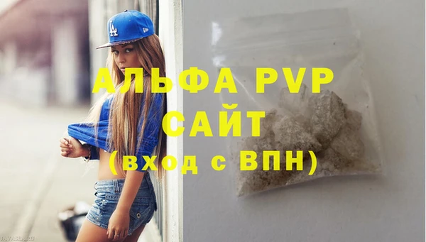 сатива Волоколамск