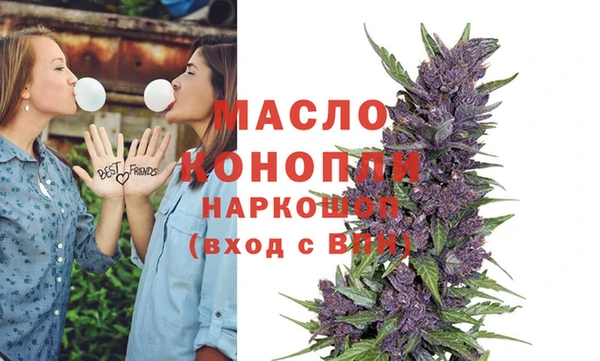 сатива Волоколамск